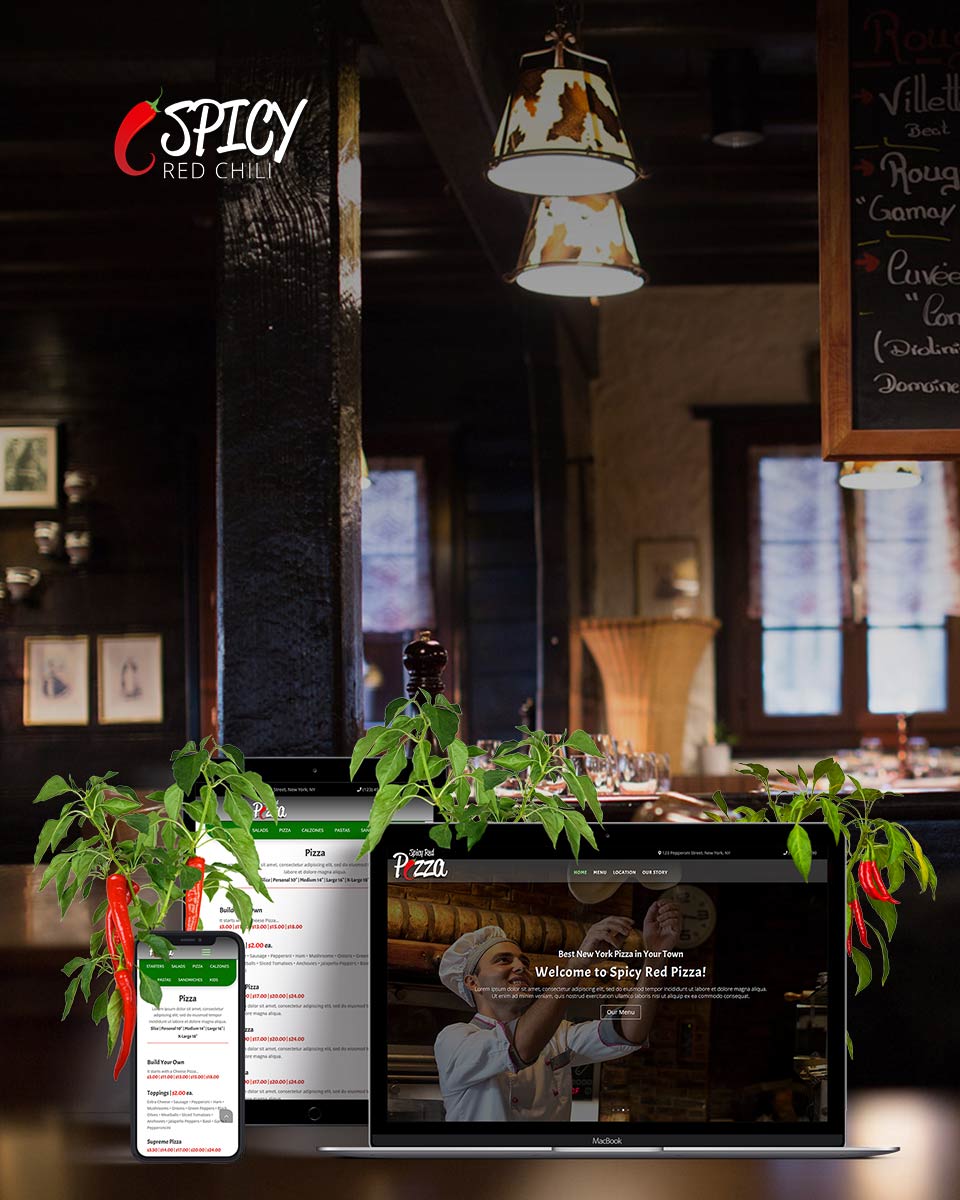 AbneyDesign---Home-Feature---Spicy