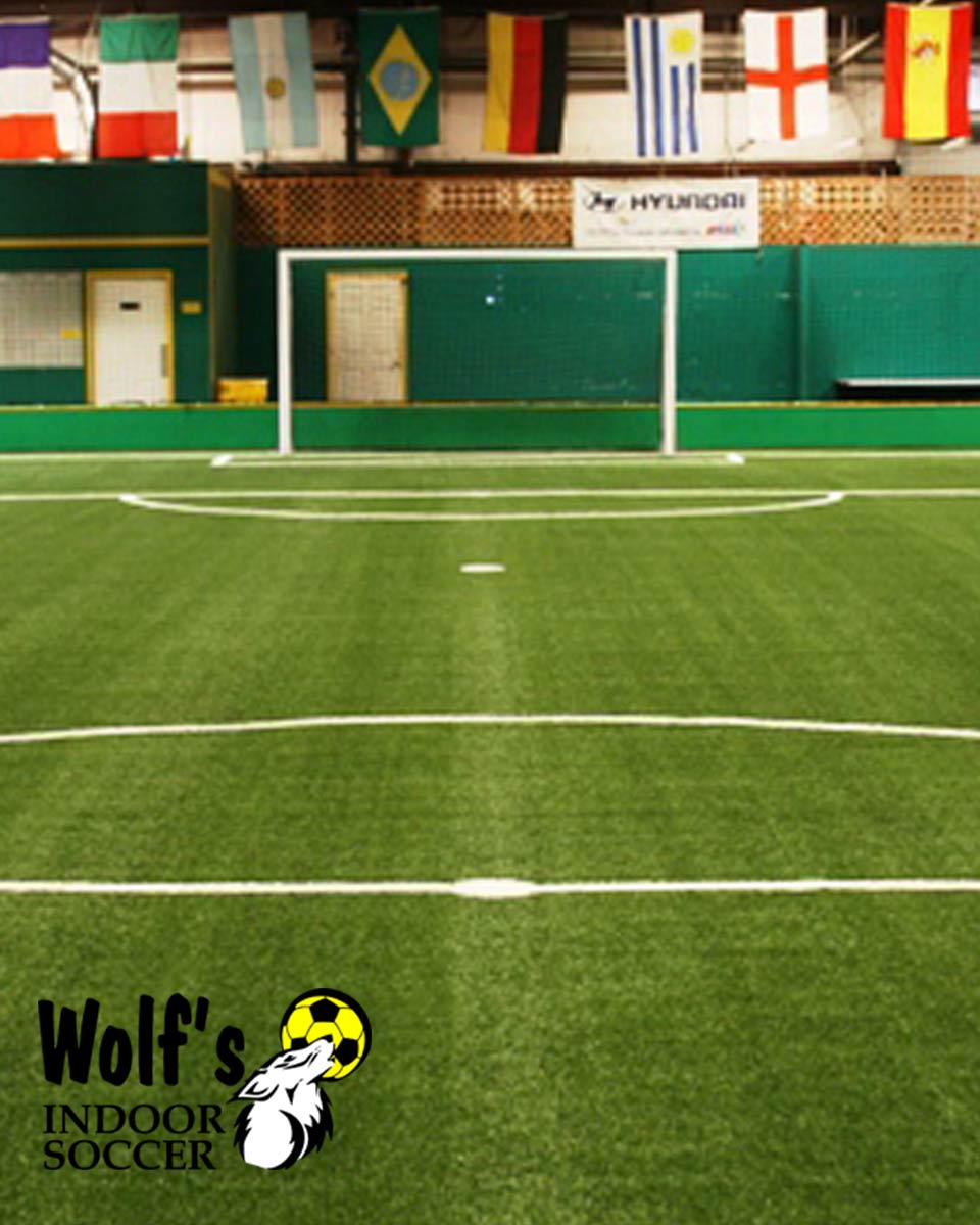 AbneyDesign---Home-Feature---Wolfs